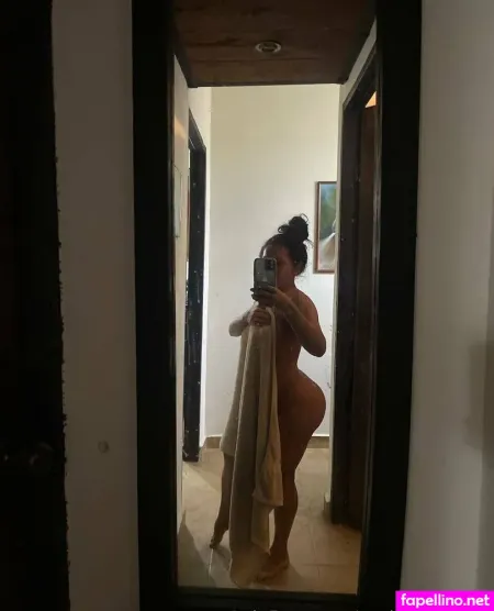Exclusive Paty OnlyFans Thumbnail #QJF3xgxKAt