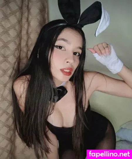 Exclusivearte OnlyFans Thumbnail #IToJvysDlw