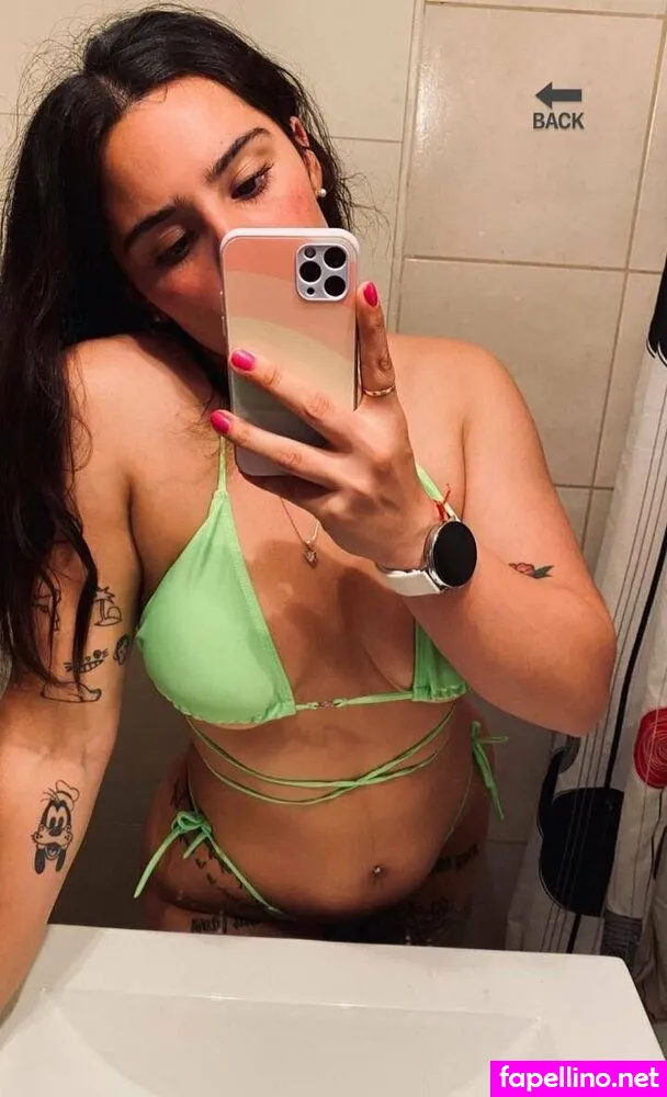 exclusivearte Nude Leaked OnlyFans Photo #sROBVxGkUw