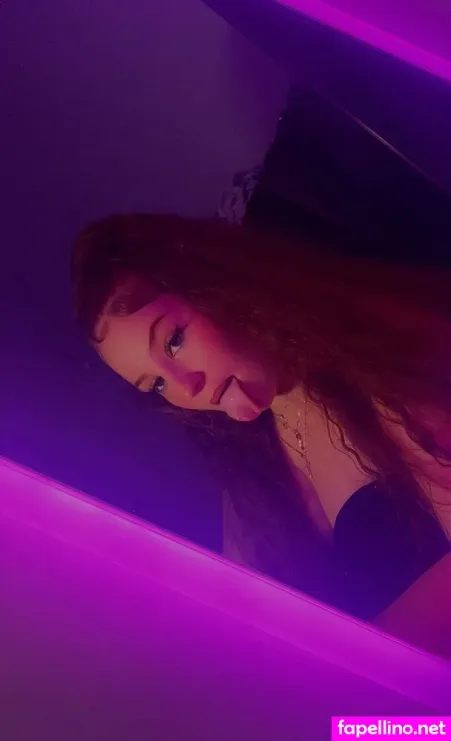 Exclusivebabykehlani OnlyFans Thumbnail #3QCxSCRhjq