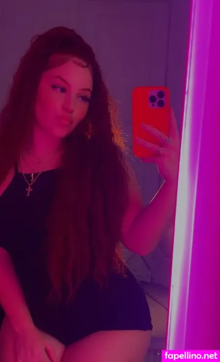 Exclusivebabykehlani OnlyFans Thumbnail #hNYeR3JEiy