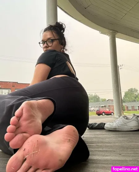 Exclusivebabyoh OnlyFans Thumbnail #lZz8ZcPfnh