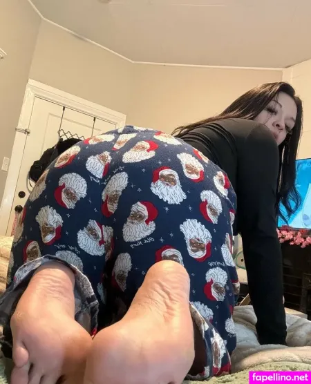 Exclusivebabyoh OnlyFans Thumbnail #oCSUfB6sl8