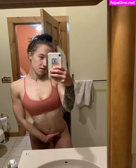 Exclusivecc OnlyFans Thumbnail #A6eh9JSBnT