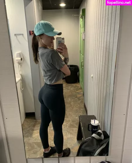 Exclusivecc OnlyFans Thumbnail #JIzKy2kkuF