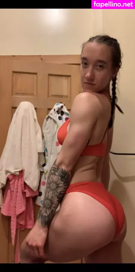 Exclusivecc OnlyFans Thumbnail #QiypmQpb02