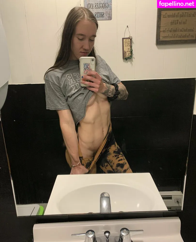 _u, exclusivecc Nude Leaked OnlyFans Photo #RDitHQ7k6O