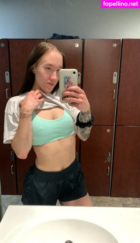 Exclusivecc OnlyFans Thumbnail #iw8xYYma6s