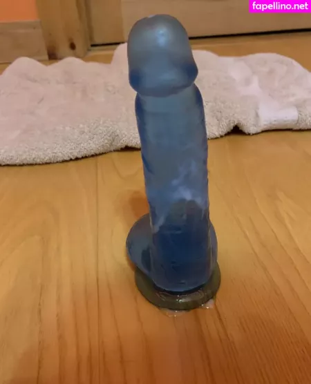 Exclusivecc OnlyFans Thumbnail #knL1bCzoYy