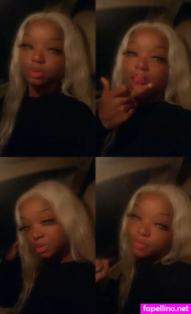 exclusiveduh Nude Leaked OnlyFans Photo #TQ7TqgzWN5