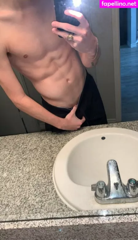 Exclusivehuddy OnlyFans Thumbnail #67mpmG79oe