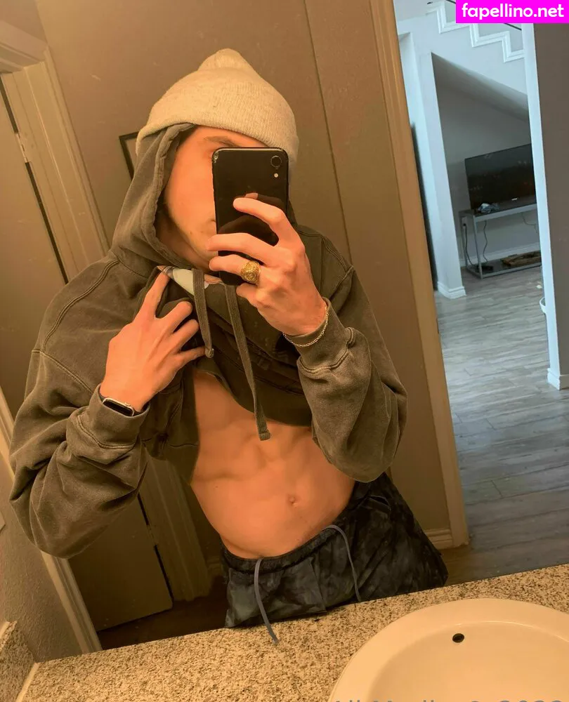 exclusivehuddy, highlyexclusive_ Nude Leaked OnlyFans Photo #FbZ0PwPvNE