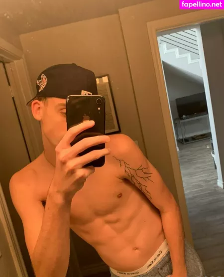 Exclusivehuddy OnlyFans Thumbnail #HHHFk88gbJ