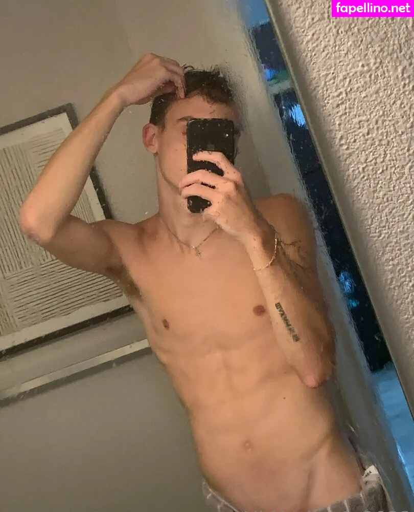 exclusivehuddy, highlyexclusive_ Nude Leaked OnlyFans Photo #VXLg4hXvNz