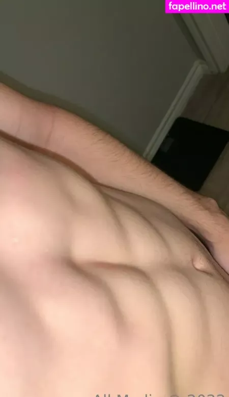 Exclusivehuddy OnlyFans Thumbnail #tzIGODgKIk
