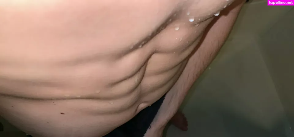 Exclusivehuddy OnlyFans Thumbnail #xBiAotR0jo