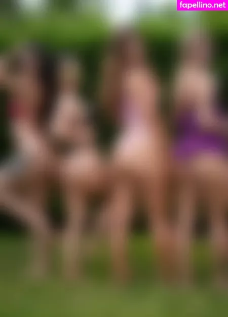 Exclusivekitsune OnlyFans Thumbnail #3d8rPo86Es