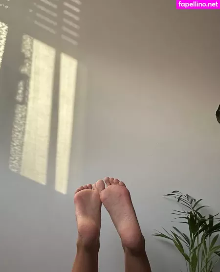 Exclusivekitsune OnlyFans Thumbnail #D1v9qGAR8A