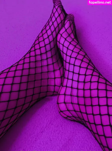 Exclusivekitsune OnlyFans Thumbnail #FeQA13wgR1