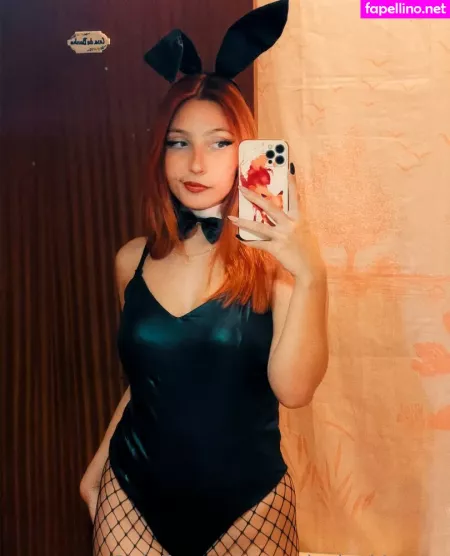 Exclusivekitsune OnlyFans Thumbnail #GmMT9wXiFi