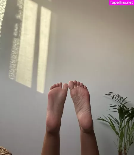 Exclusivekitsune OnlyFans Thumbnail #MOiJwSSf6E