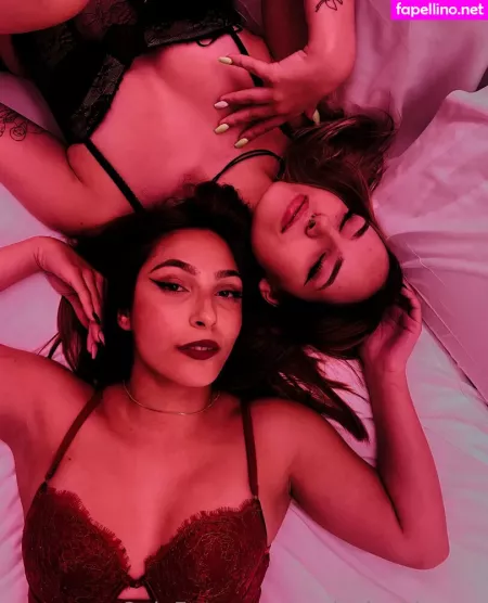 Exclusivekitsune OnlyFans Thumbnail #VtXUJymv6g