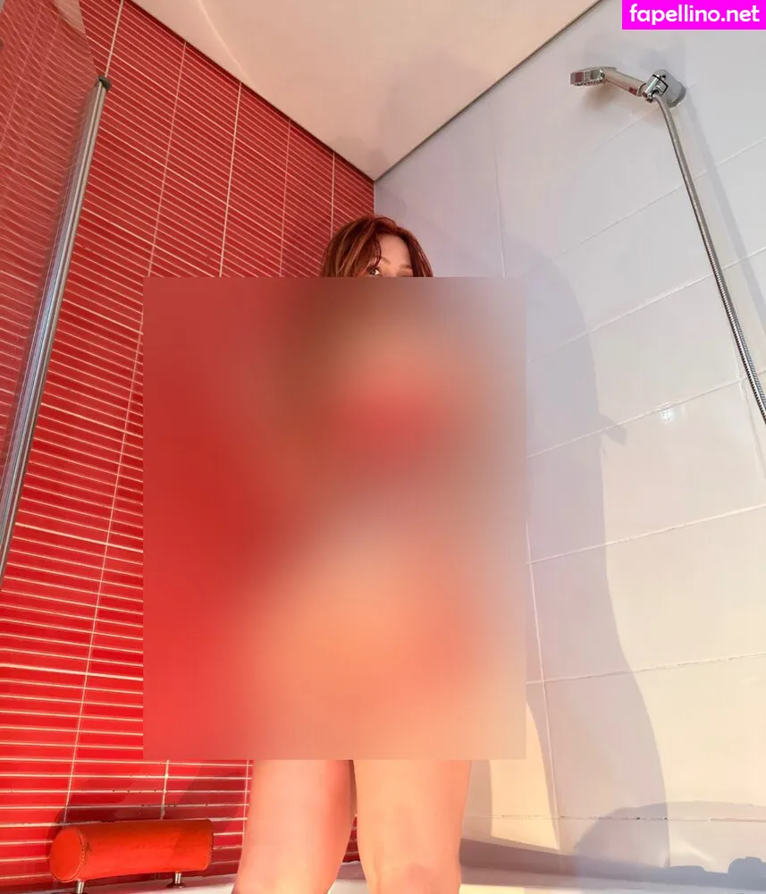 exclusivekitsune, imkiitsune Nude Leaked OnlyFans Photo #b5bPntd0E8