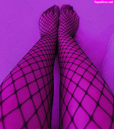 Exclusivekitsune OnlyFans Thumbnail #f0U9UkX8cI