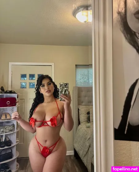 Exclusivelis Main Profile Photo