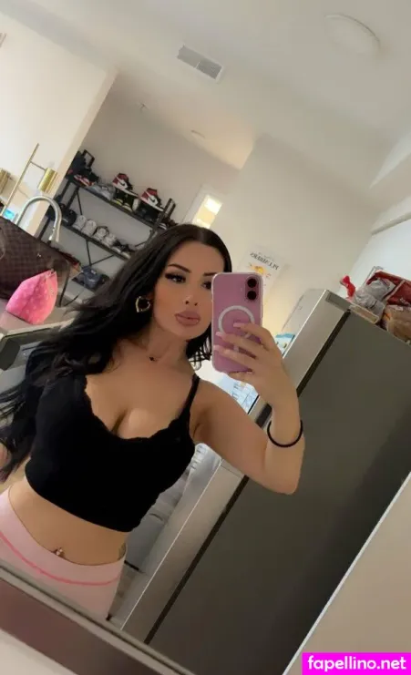 Exclusively Nat OnlyFans Thumbnail #JB5Dyx1nQd