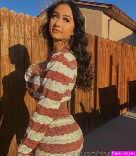 Exclusivenini Main Profile Photo