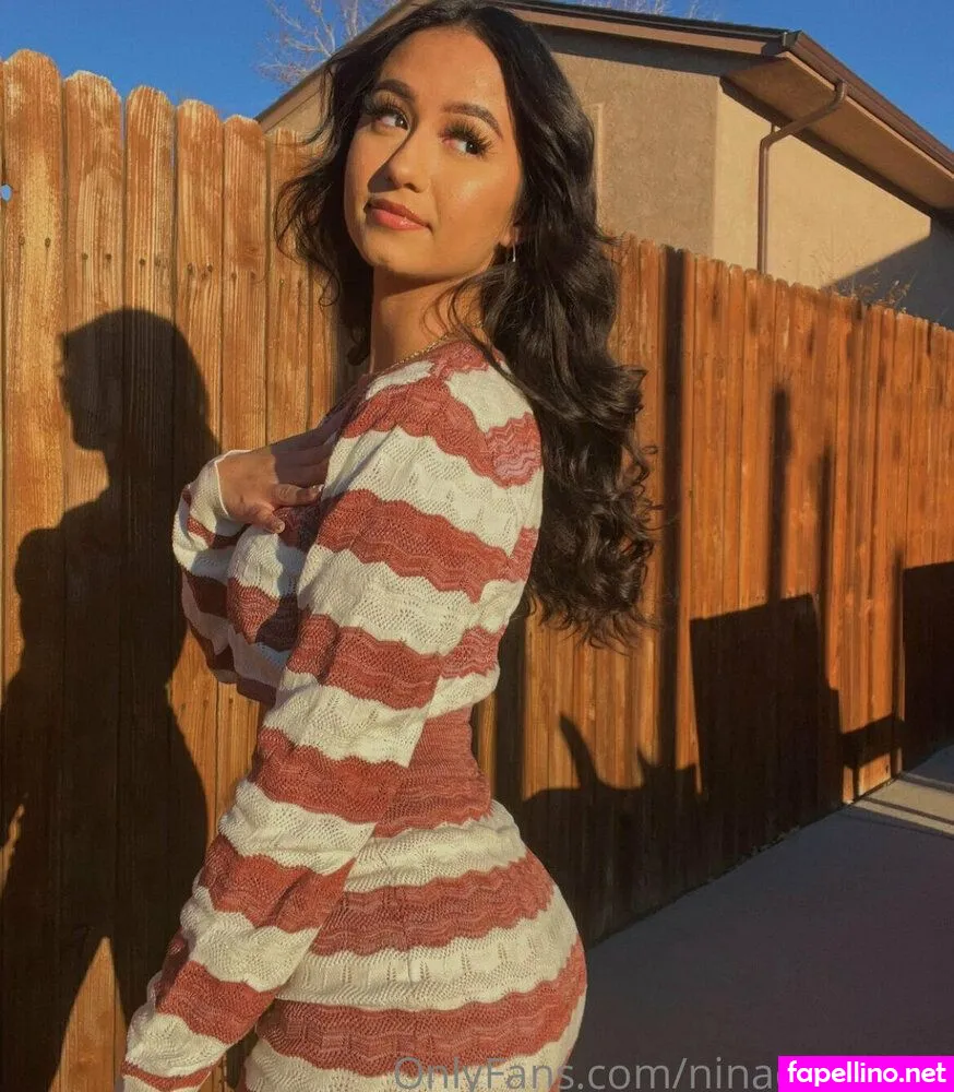 exclusivenini, nini.2.exclusive Nude Leaked OnlyFans Photo #pnlX1fAG0k