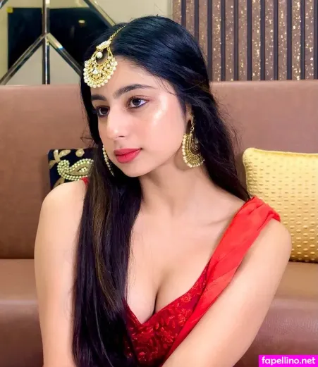 Exclusives Suhani Kapoor OnlyFans Thumbnail #ESiOJyeatA