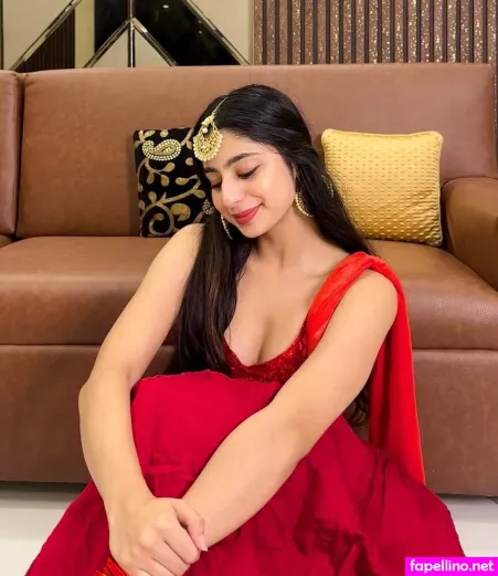 Exclusives Suhani Kapoor OnlyFans Thumbnail #HprI89q56f