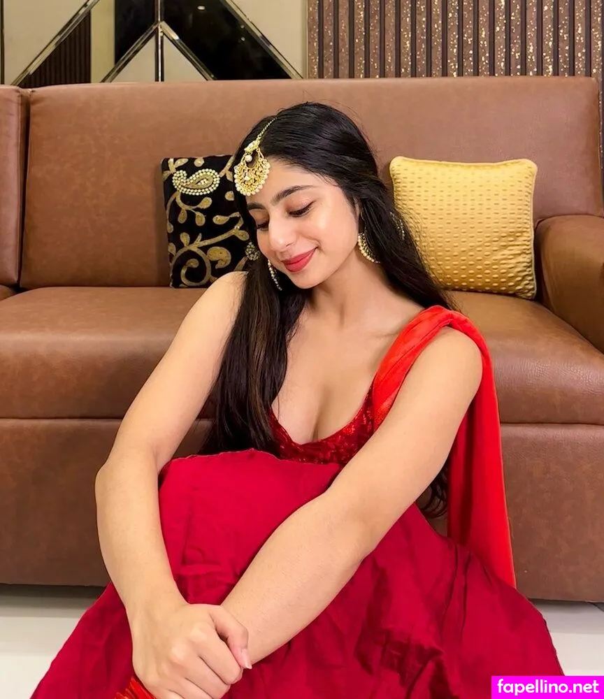 suhanii__kapoor Nude Leaked OnlyFans Photo #HprI89q56f