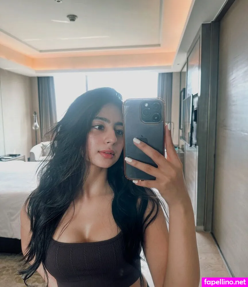suhanii__kapoor Nude Leaked OnlyFans Photo #MXTL8juxTh