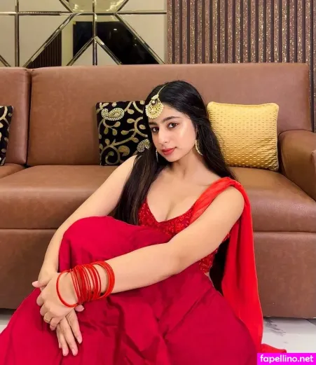 Exclusives Suhani Kapoor OnlyFans Thumbnail #itRl0NfTzQ