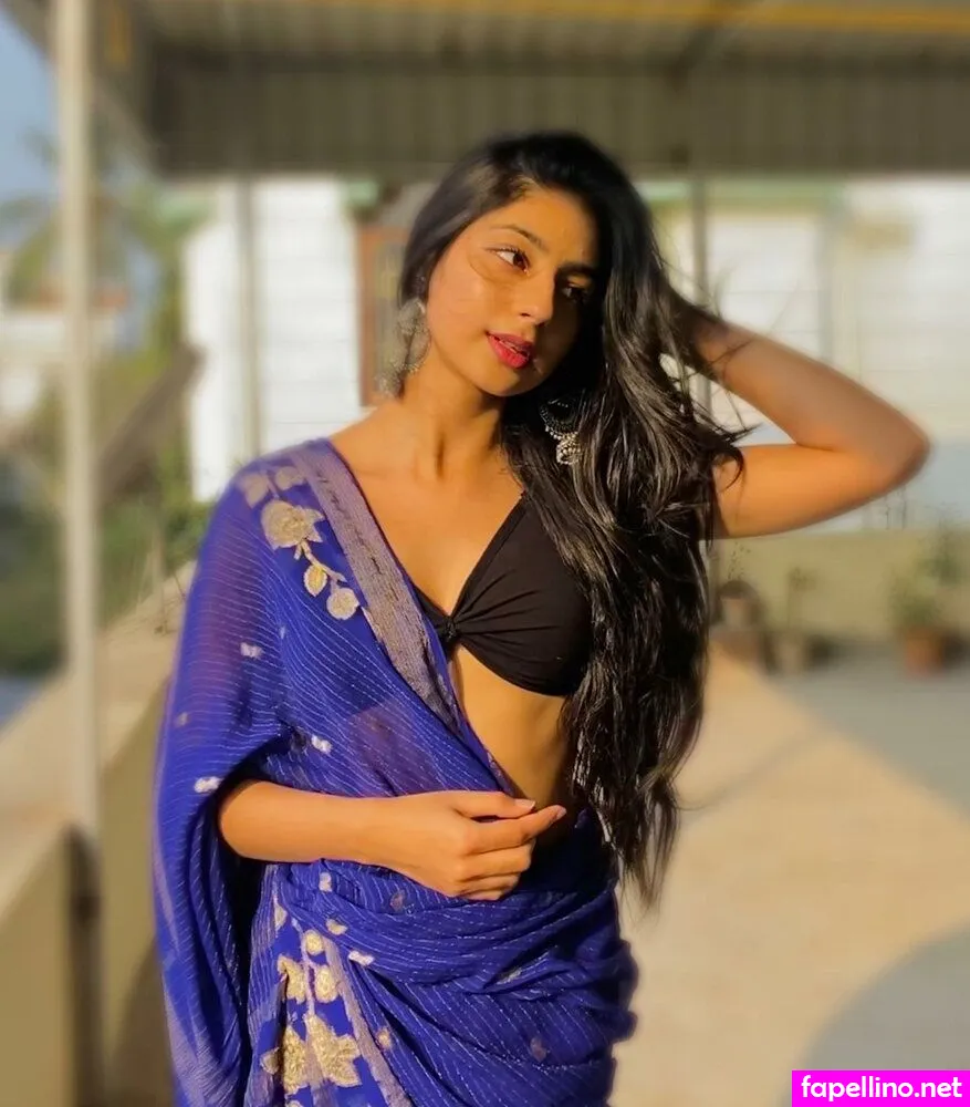 suhanii__kapoor Nude Leaked OnlyFans Photo #jNRraakWD4