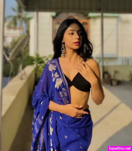 Exclusives Suhani Kapoor OnlyFans Thumbnail #v1oF3R3nbY