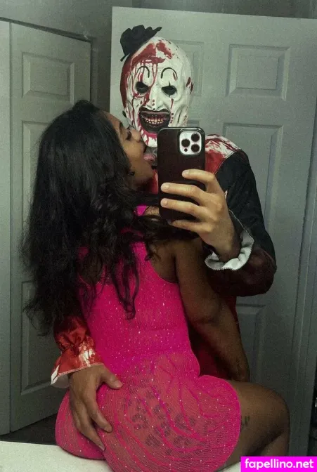 Exclusivesbyaj OnlyFans Thumbnail #fSqfpbcTQs