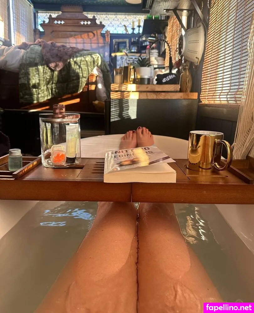 exclusivewithhayley Nude Leaked OnlyFans Photo #33oZPion9Y