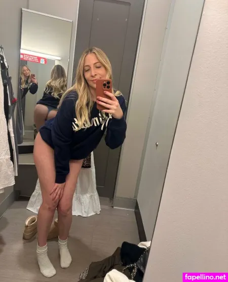 Exclusivewithhayley OnlyFans Thumbnail #4XdO3HgMsi