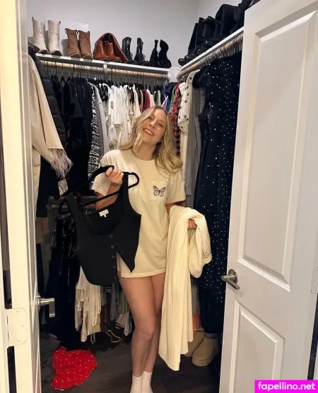 Exclusivewithhayley OnlyFans Thumbnail #5o7gGie3ae