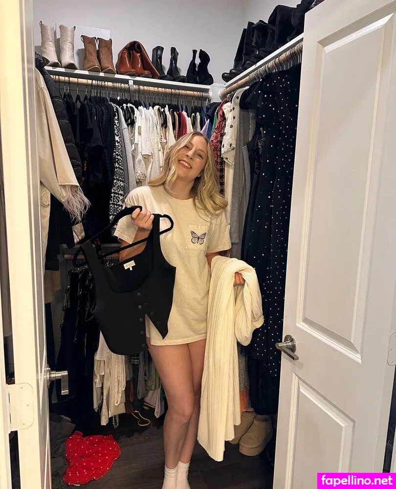 exclusivewithhayley Nude Leaked OnlyFans Photo #5o7gGie3ae