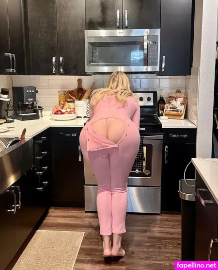 Exclusivewithhayley OnlyFans Thumbnail #6hP8p2ZJwR