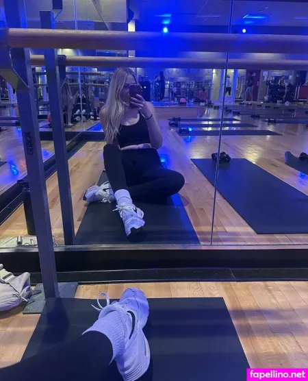 Exclusivewithhayley OnlyFans Thumbnail #CUtU2EAPj0