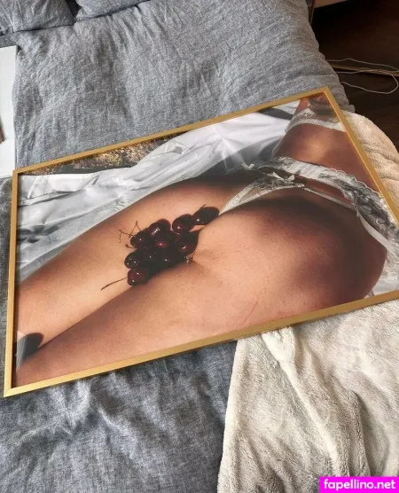 Exclusivewithhayley OnlyFans Thumbnail #LI80SgvUkU