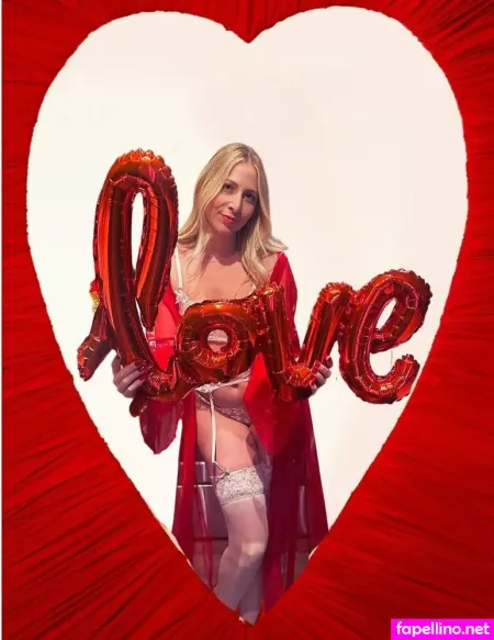 Exclusivewithhayley OnlyFans Thumbnail #N0vWhLvAB7