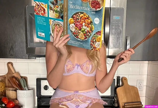 Exclusivewithhayley OnlyFans Thumbnail #NnkToJWvyA