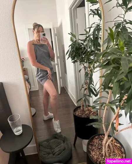 Exclusivewithhayley Main Profile Photo